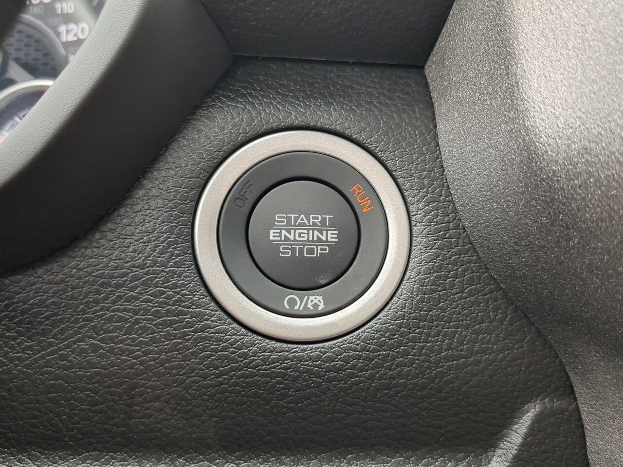 2026 Ram 2500 Tradesman Winder GA