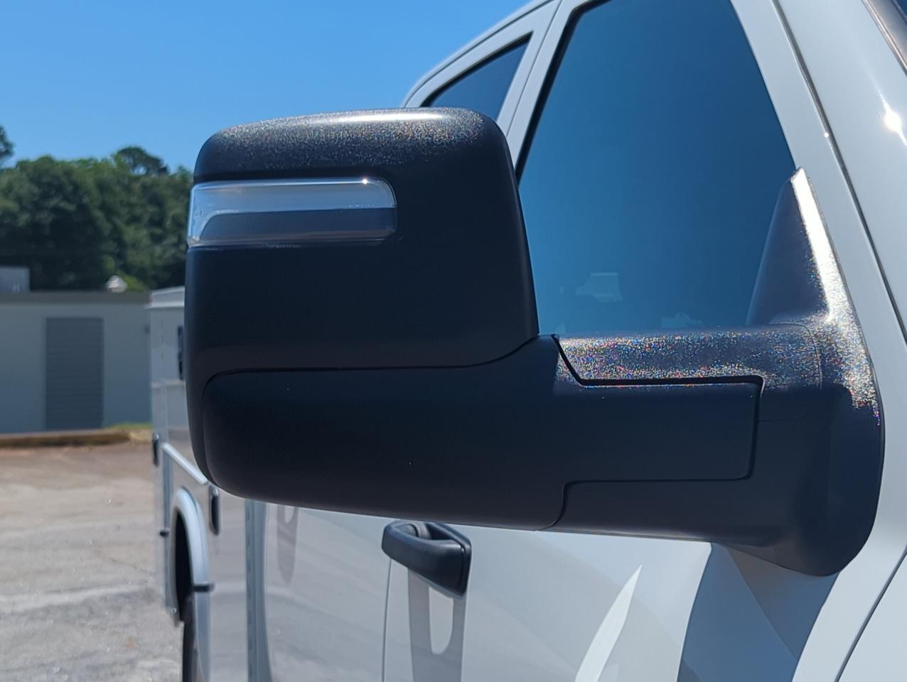 2026 Ram 2500 Tradesman Winder GA
