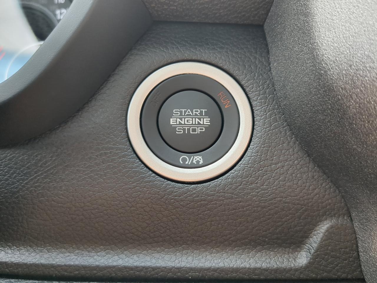2026 Ram 2500 Tradesman Winder GA