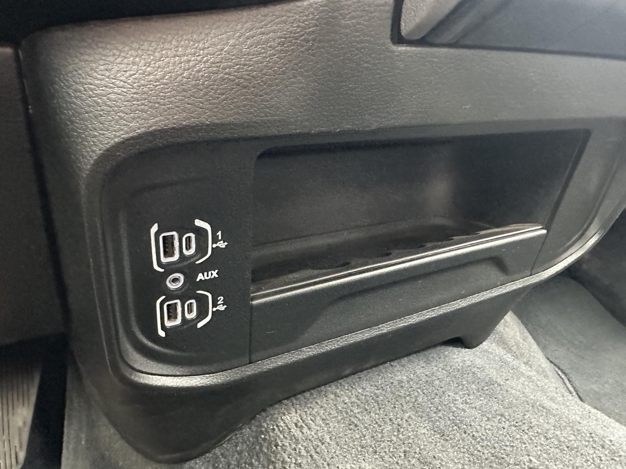 2026 Ram 3500 Big Horn | Long Box | Bench Seat | Alpine Audio | 12" Screen | Box Liner | Remote Start Redwater AB