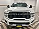 2026 Ram 3500 Big Horn Bozeman MT 2026 Ram 3500 Big Horn Bozeman MT