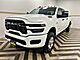 2026 Ram 3500 Big Horn Bozeman MT 2026 Ram 3500 Big Horn Bozeman MT