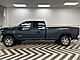 2026 Ram 3500 Big Horn Bozeman MT 2026 Ram 3500 Big Horn Bozeman MT