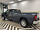 2026 Ram 3500 Big Horn Bozeman MT 2026 Ram 3500 Big Horn Bozeman MT