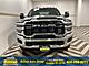 2026 Ram 3500 Big Horn Bozeman MT 2026 Ram 3500 Big Horn Bozeman MT