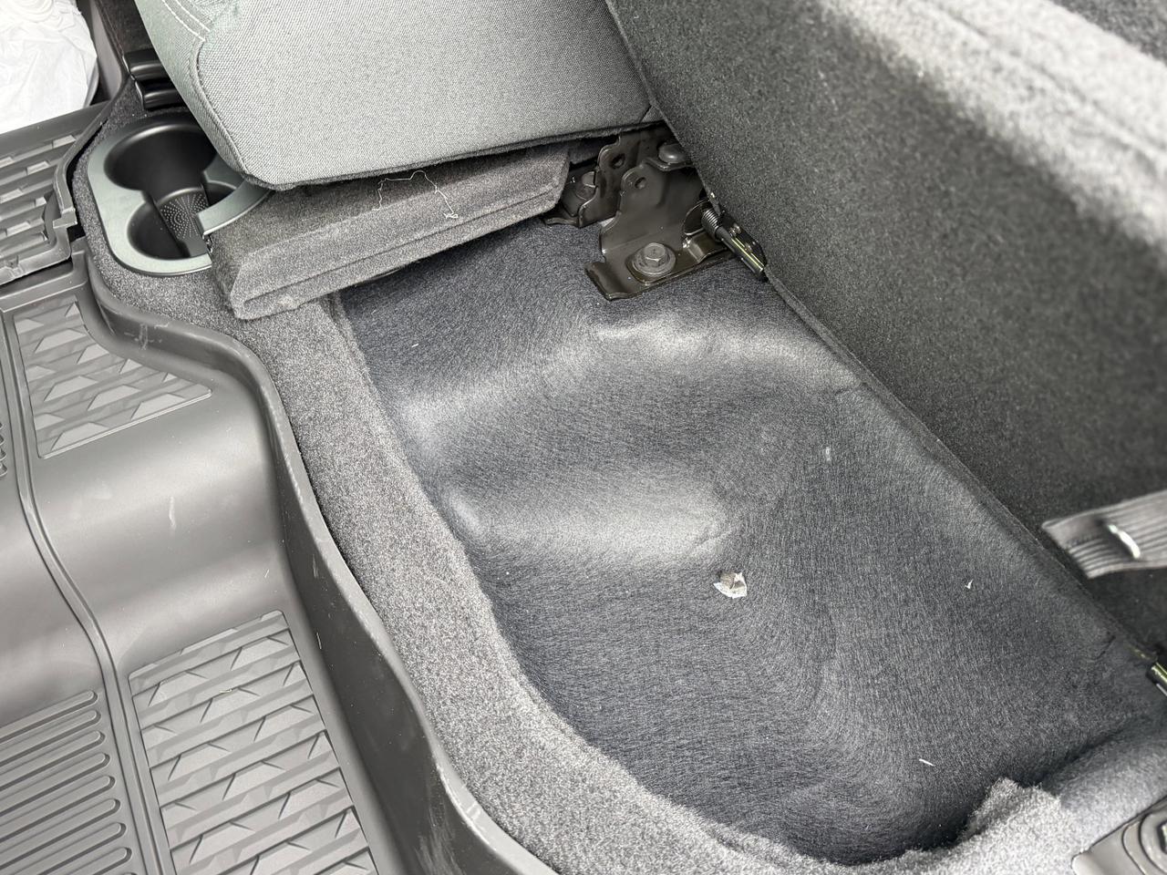 2026 Ram 3500 Big Horn Crew Cab 4x4 | Cummins Diesel | NAV | Heated Seats | Remote Start | Rearview Camera Redwater AB