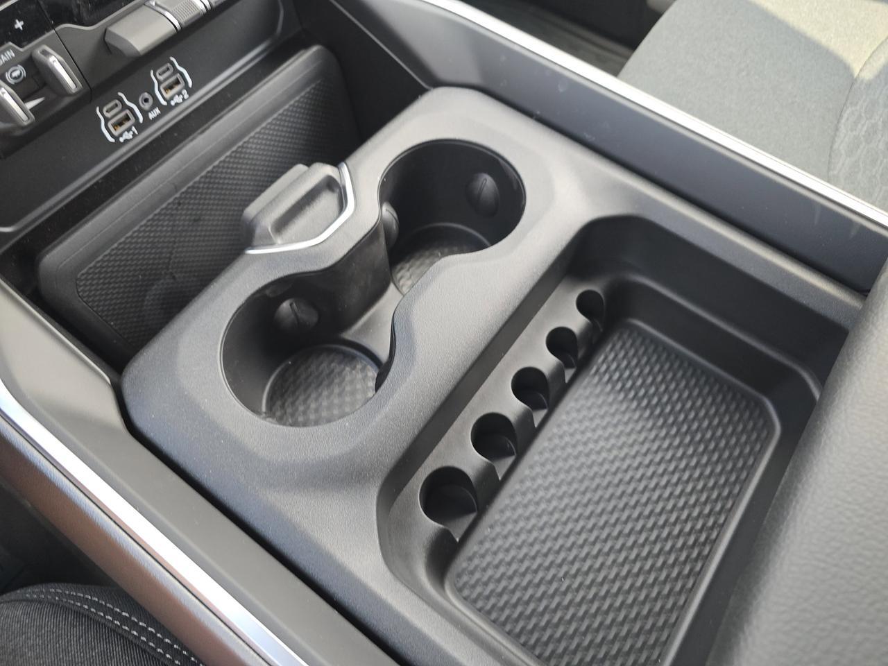 2026 Ram 3500 Big Horn Dalton GA