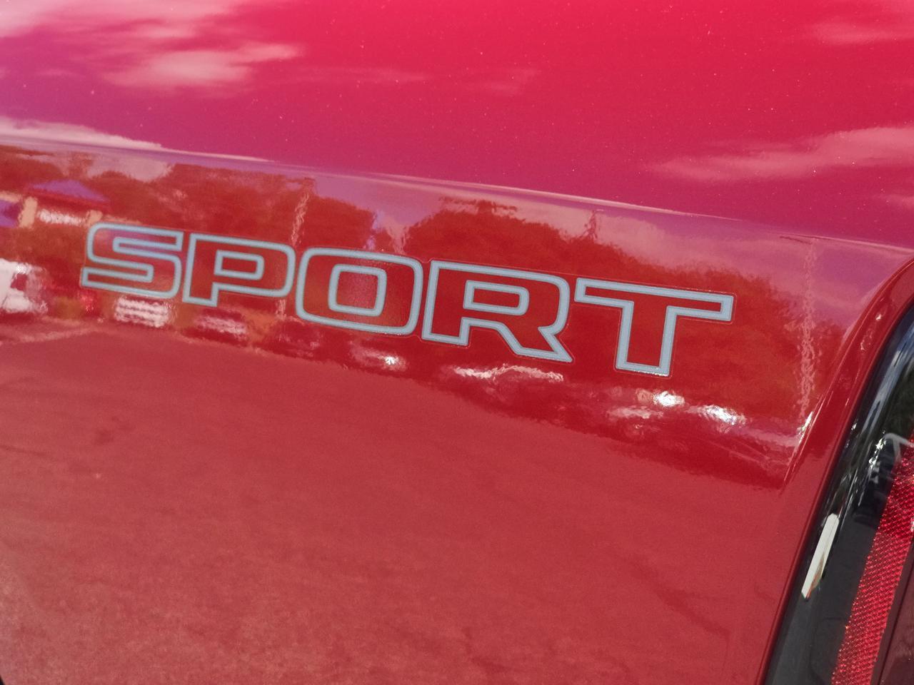 2026 Ram 3500 Big Horn Dalton GA