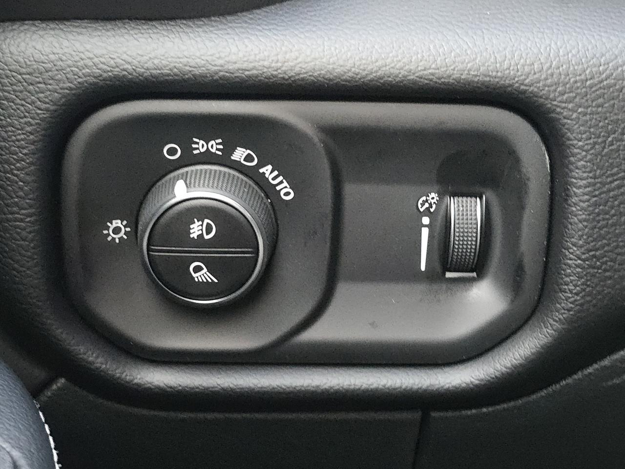 2026 Ram 3500 Big Horn Dalton GA