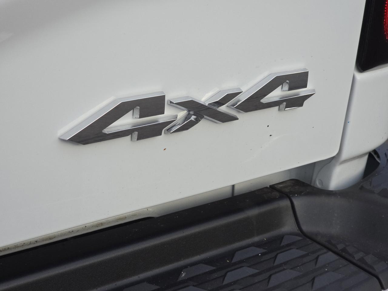 2026 Ram 3500 Big Horn Dalton GA