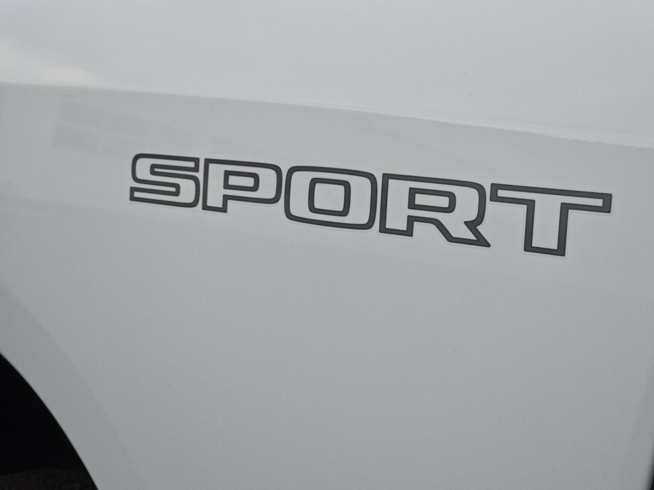 2026 Ram 3500 Big Horn Dalton GA