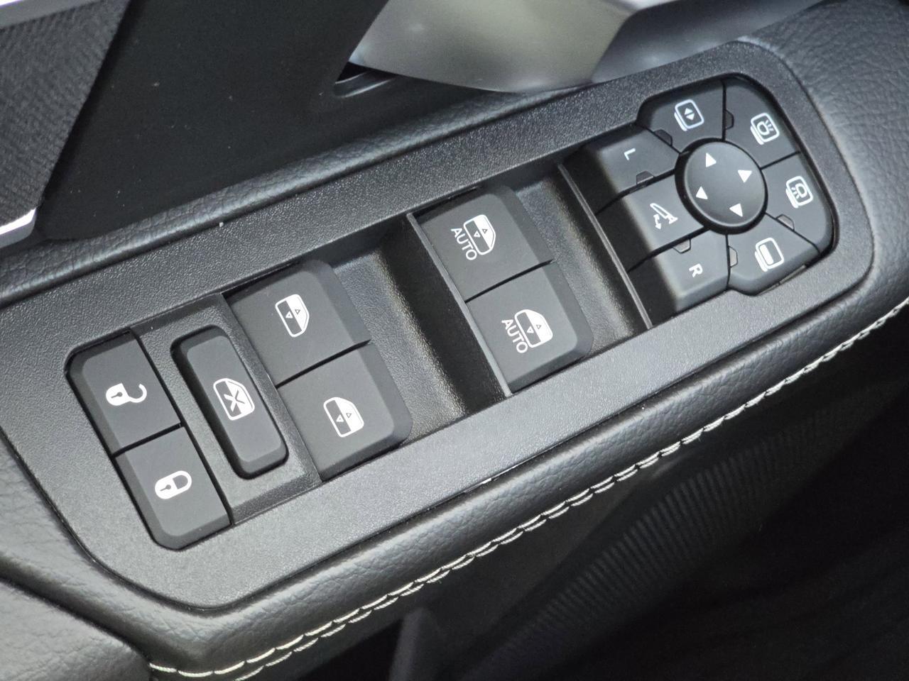 2026 Ram 3500 Big Horn Dalton GA