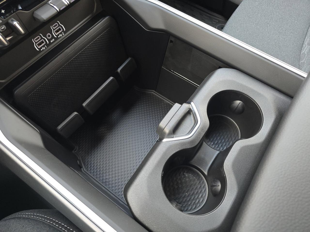 2026 Ram 3500 Big Horn Dalton GA