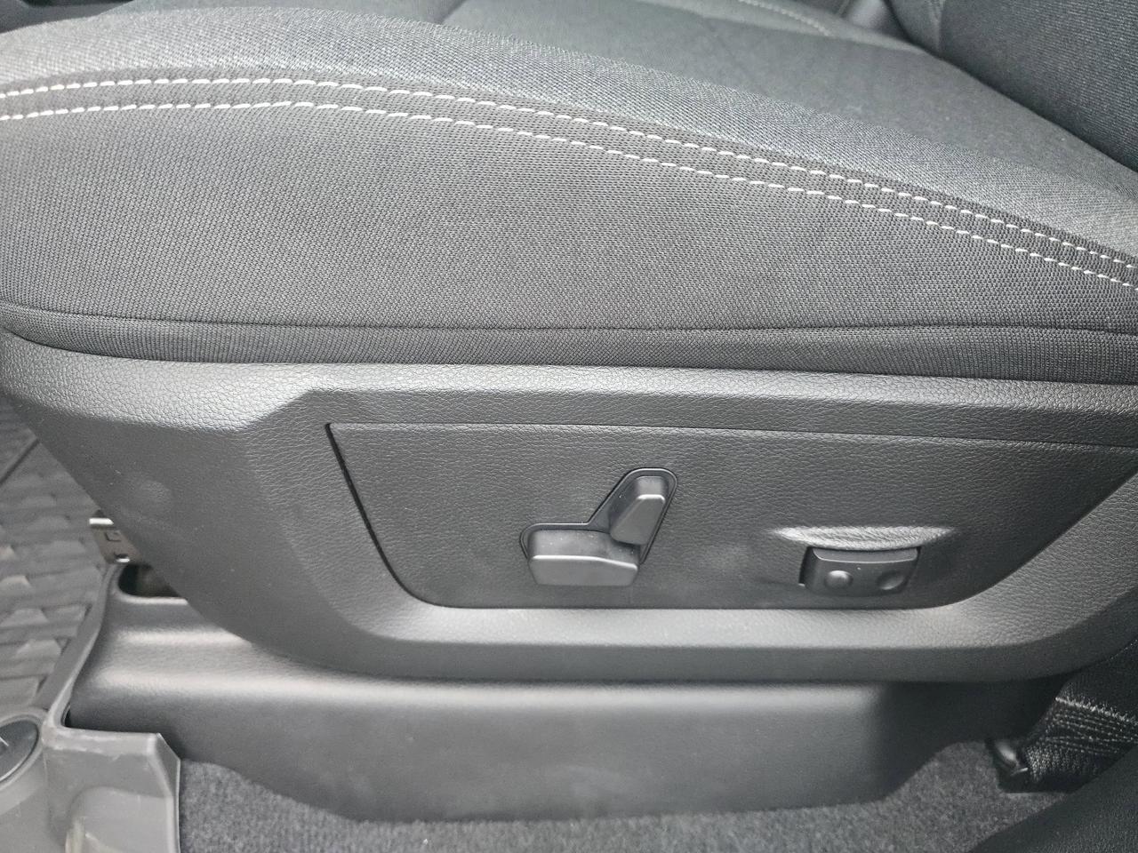 2026 Ram 3500 Big Horn Dalton GA