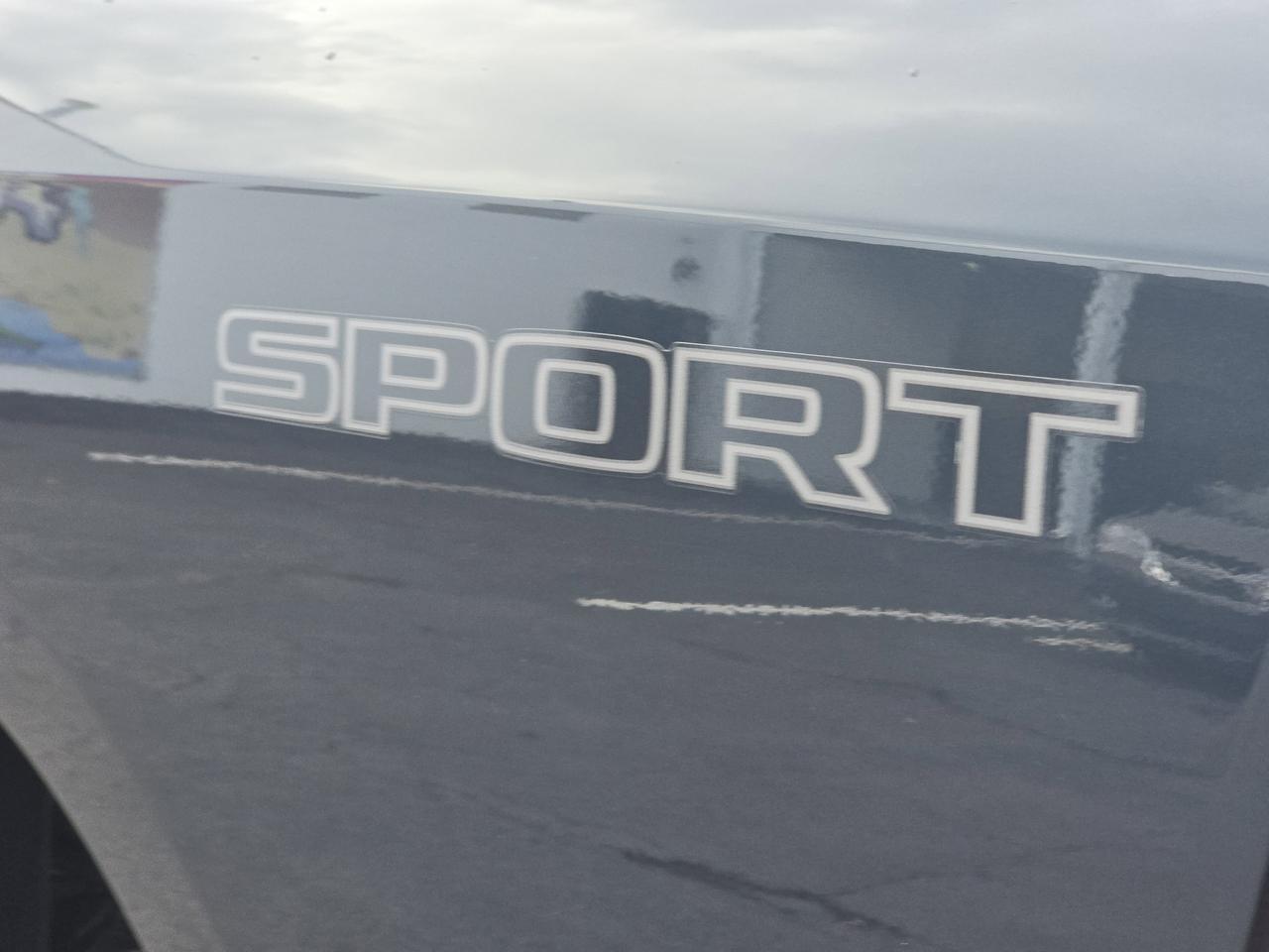 2026 Ram 3500 Big Horn Dalton GA