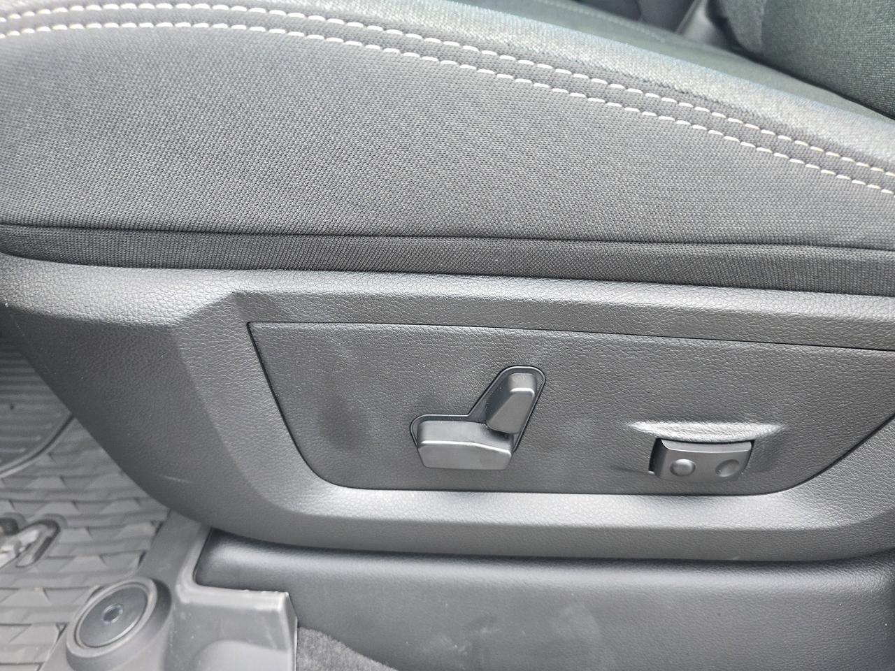 2026 Ram 3500 Big Horn Dalton GA