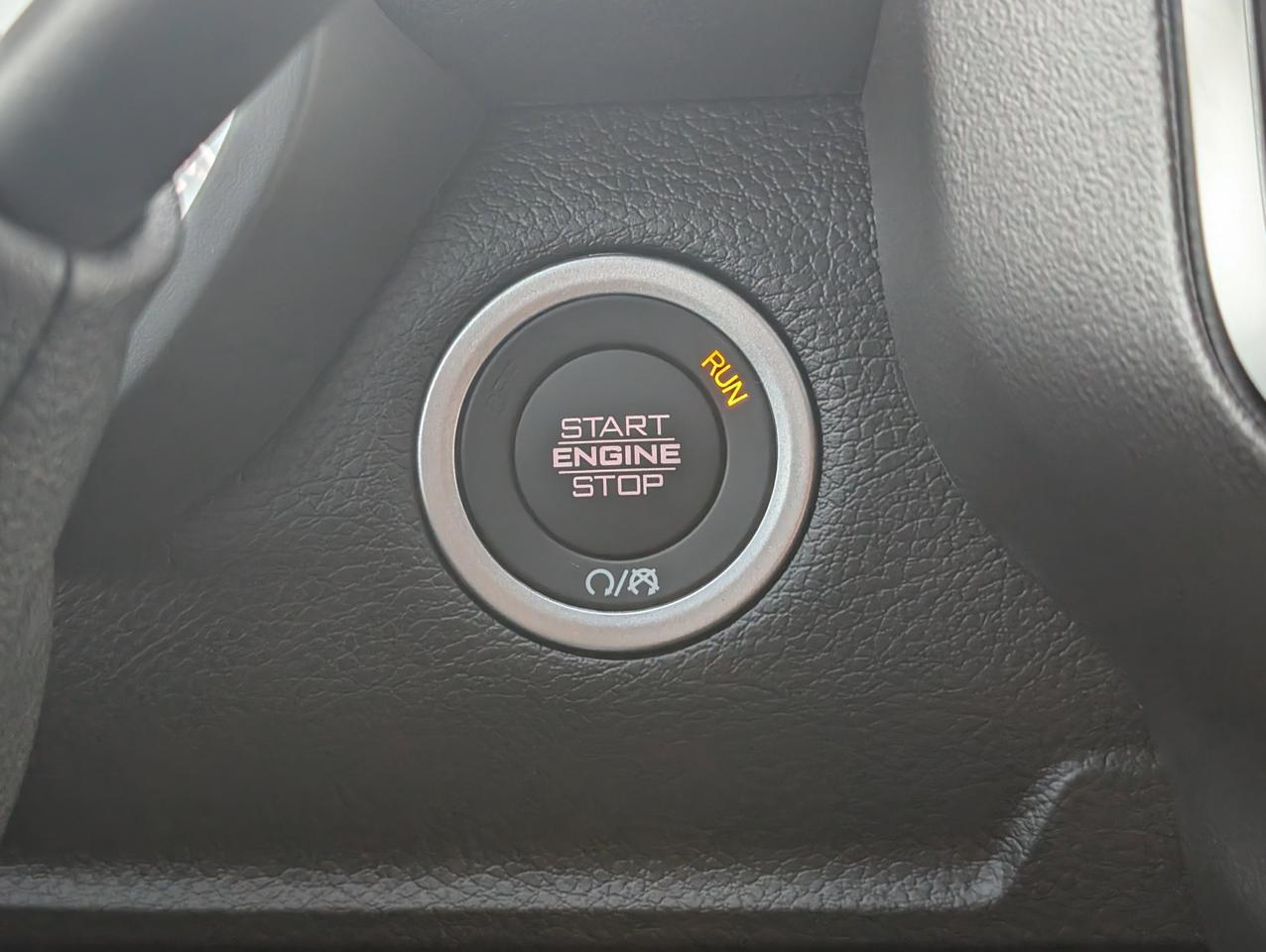 2026 Ram 3500 Big Horn Dalton GA