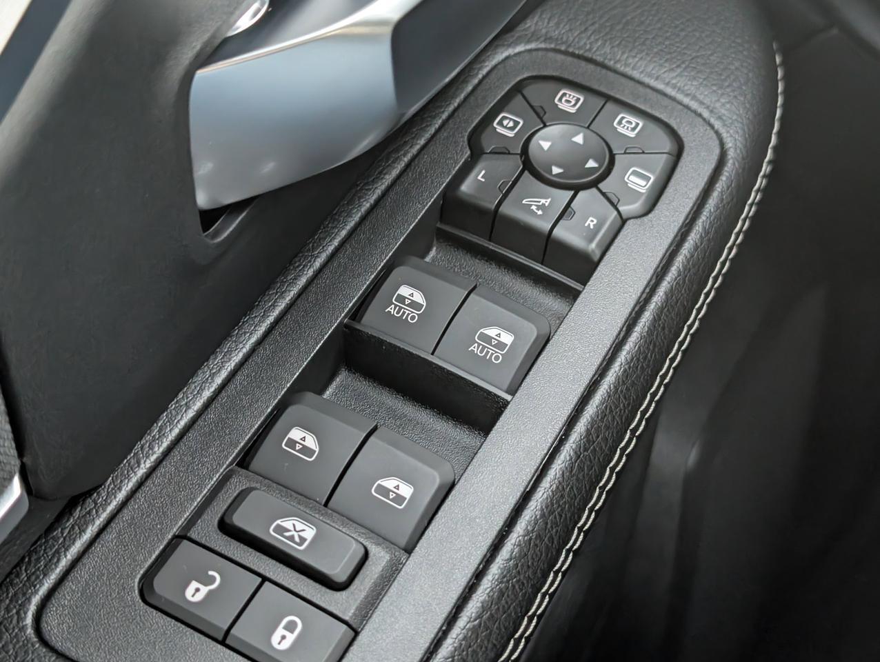 2026 Ram 3500 Big Horn Dalton GA