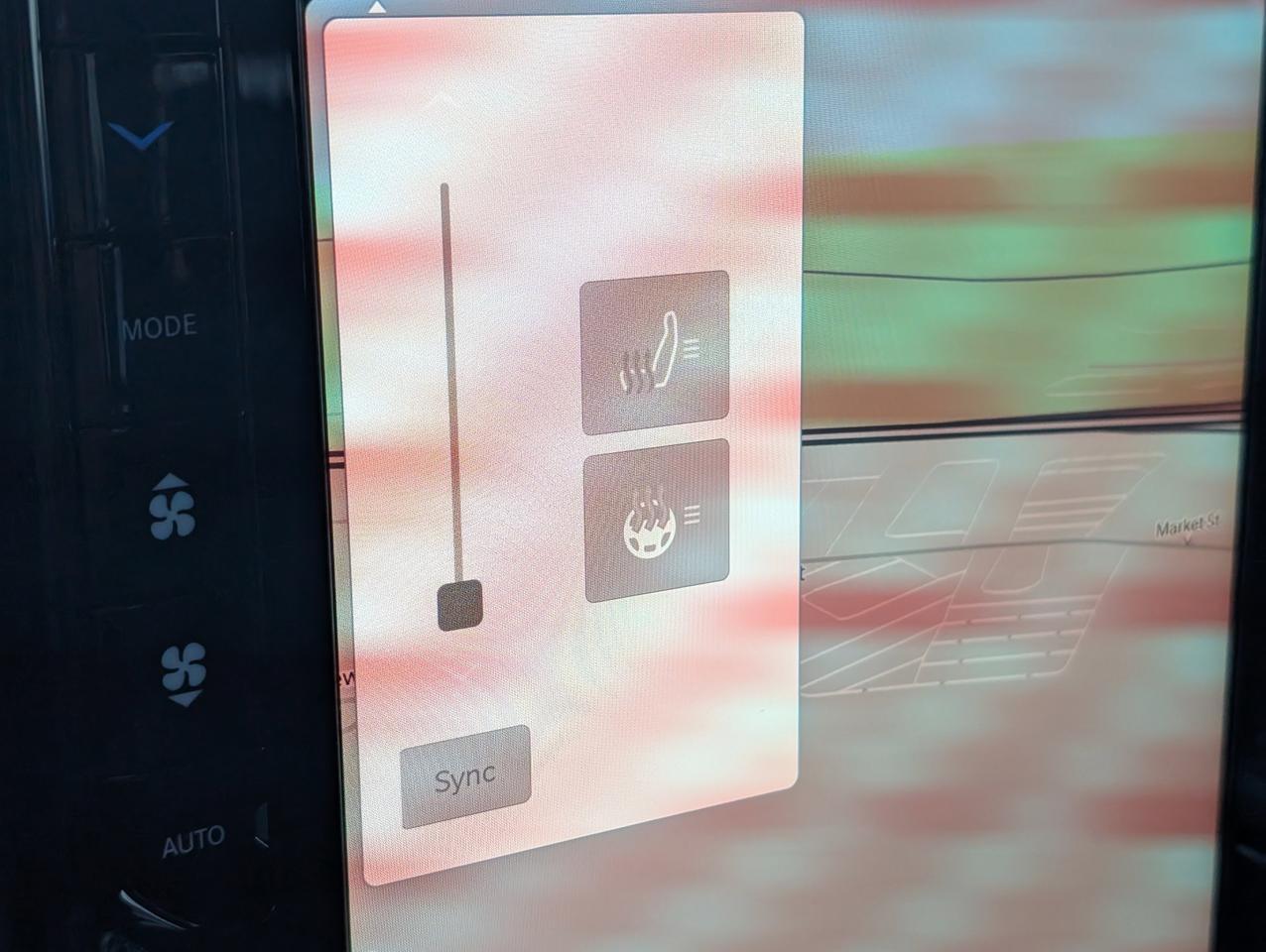 2026 Ram 3500 Big Horn Dalton GA