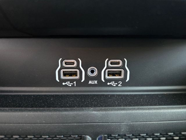 2026 Ram 3500 Big Horn Folsom CA