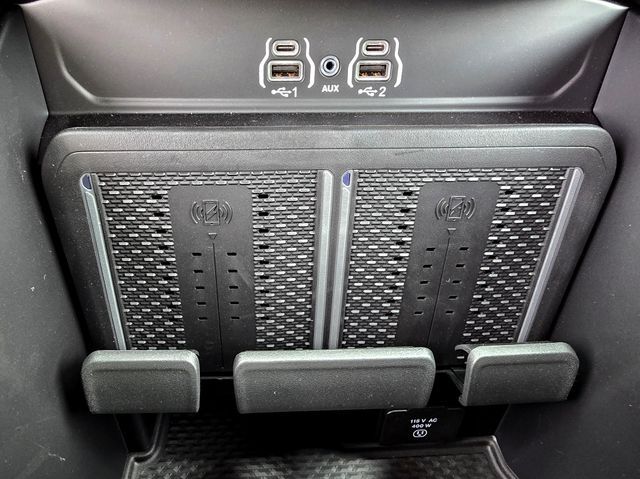 2026 Ram 3500 Big Horn Folsom CA