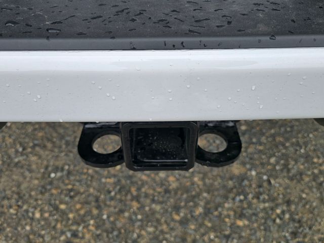 2026 Ram 3500 Big Horn Folsom CA