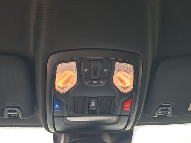 2026 Ram 3500 Big Horn Folsom CA