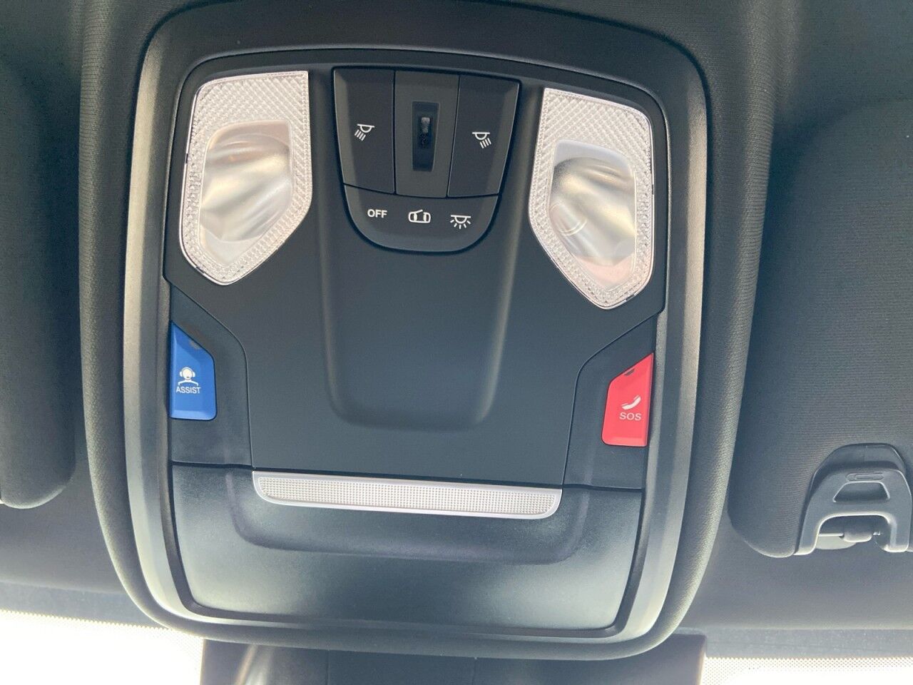 2026 Ram 3500 Big Horn High Level AB