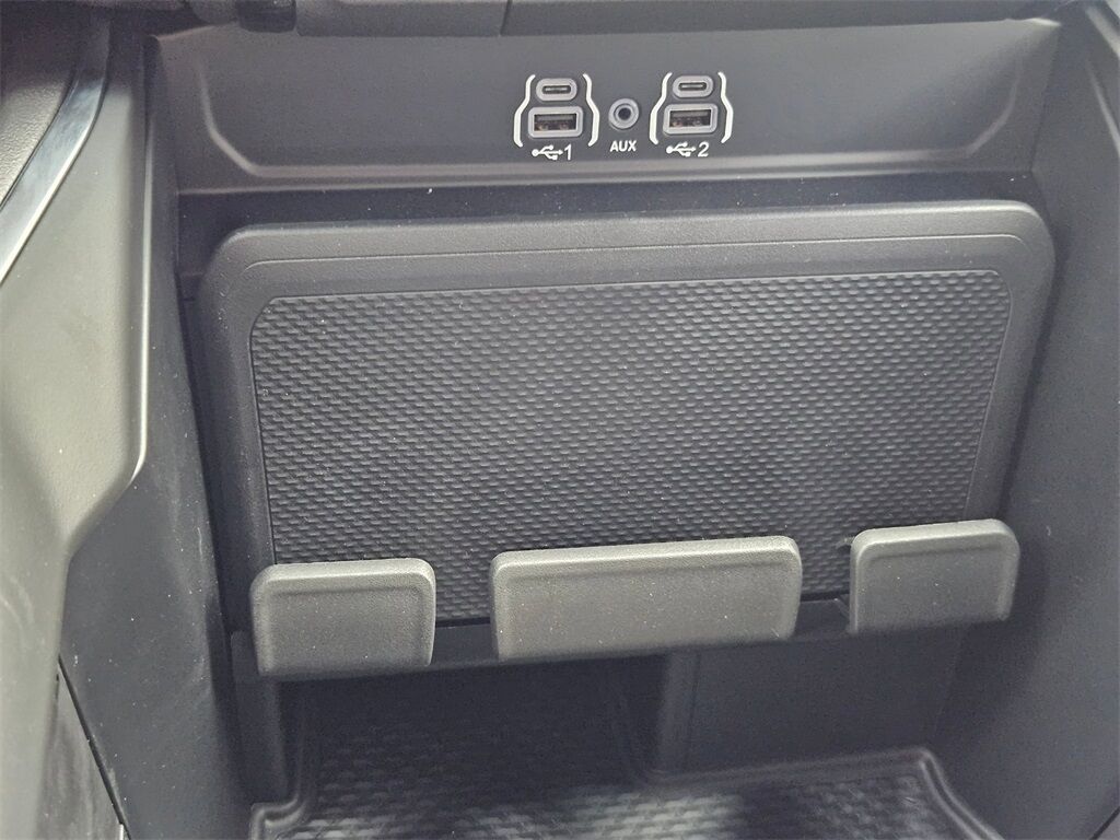 2026 Ram 3500 Big Horn Gresham OR