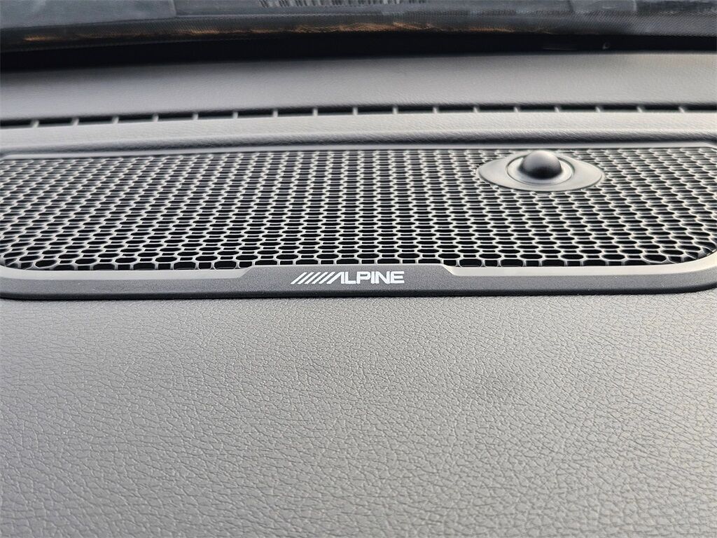 2026 Ram 3500 Big Horn Gresham OR