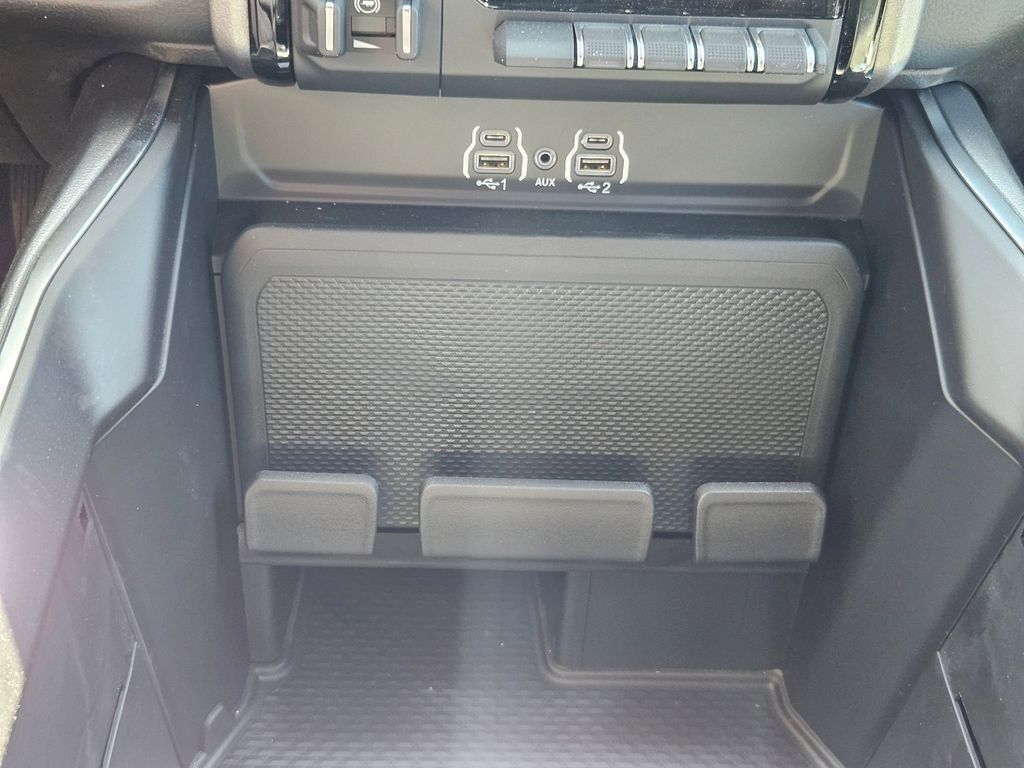2026 Ram 3500 Big Horn Gresham OR