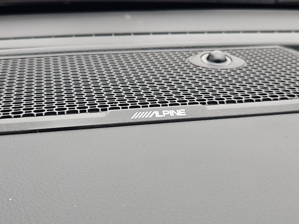 2026 Ram 3500 Big Horn Gresham OR