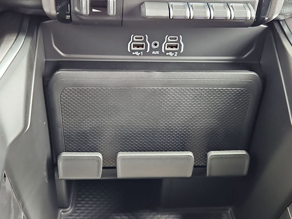 2026 Ram 3500 Big Horn Gresham OR