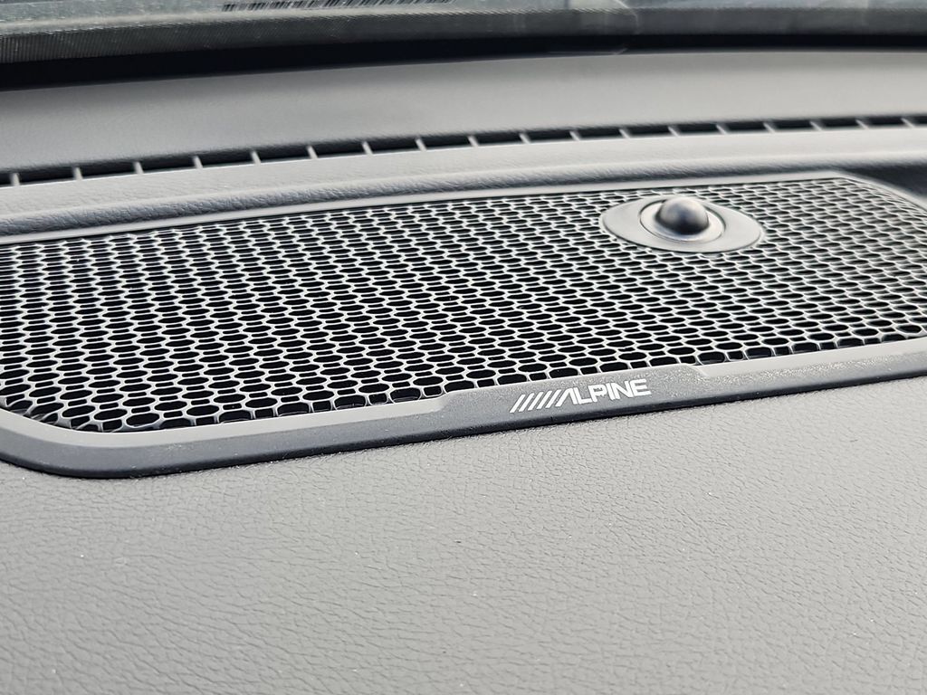 2026 Ram 3500 Big Horn Gresham OR