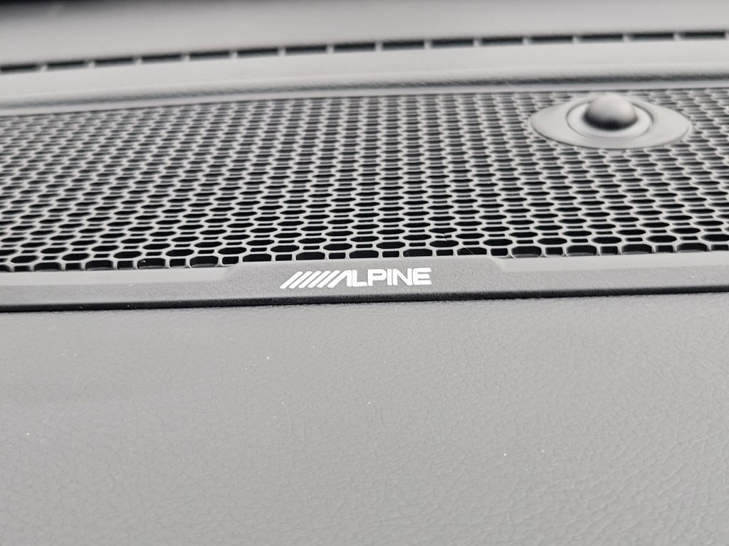 2026 Ram 3500 Big Horn Gresham OR