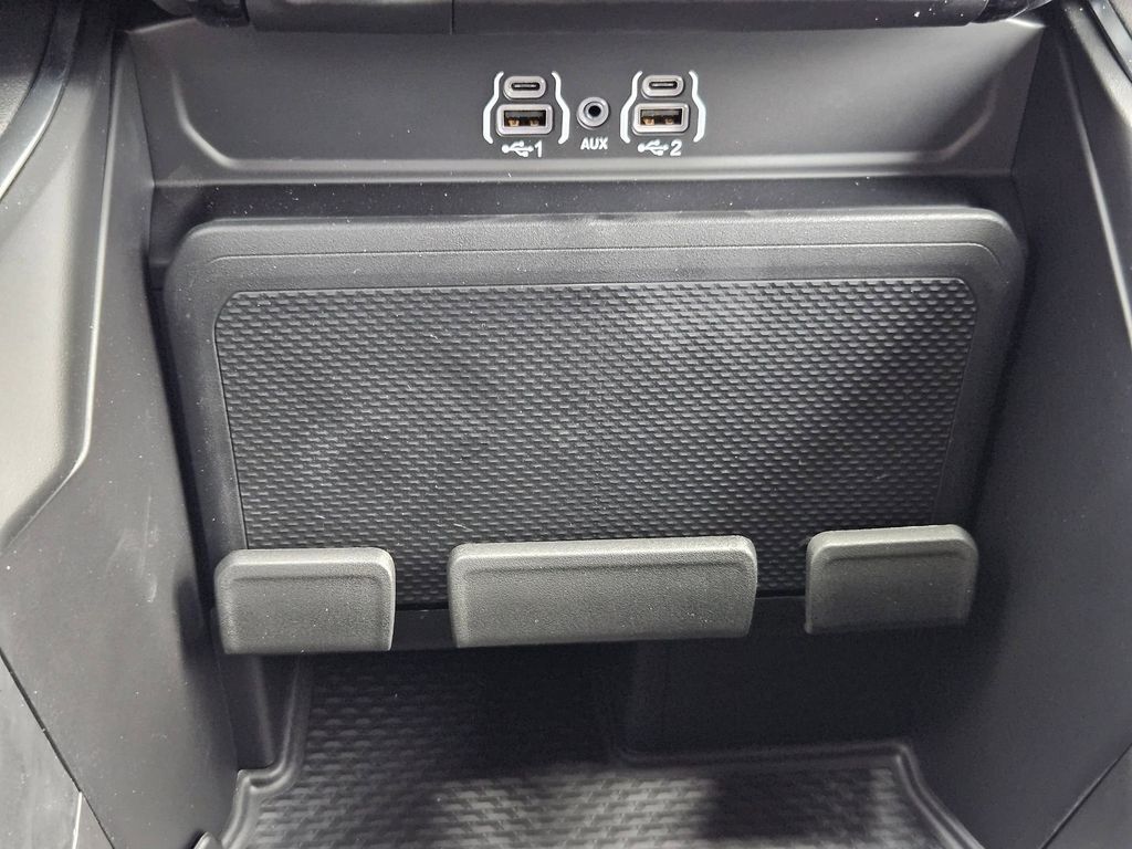 2026 Ram 3500 Big Horn Gresham OR