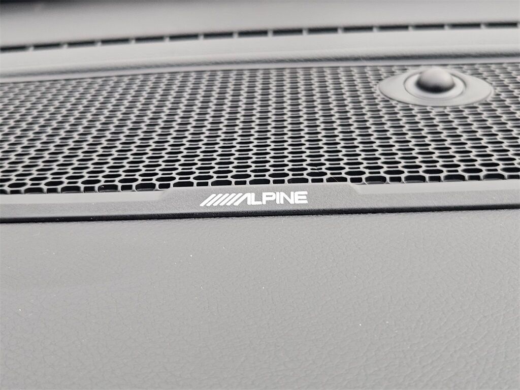 2026 Ram 3500 Big Horn Gresham OR