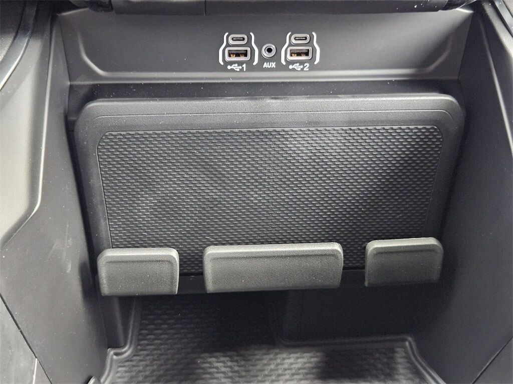 2026 Ram 3500 Big Horn Gresham OR