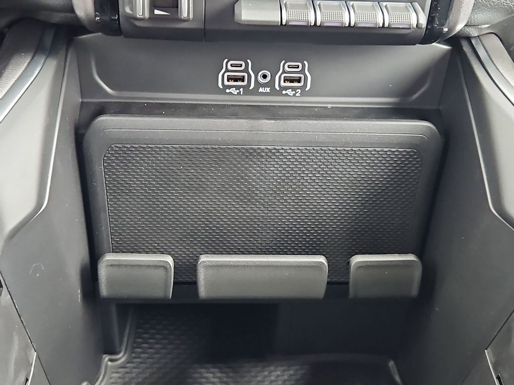 2026 Ram 3500 Big Horn Gresham OR