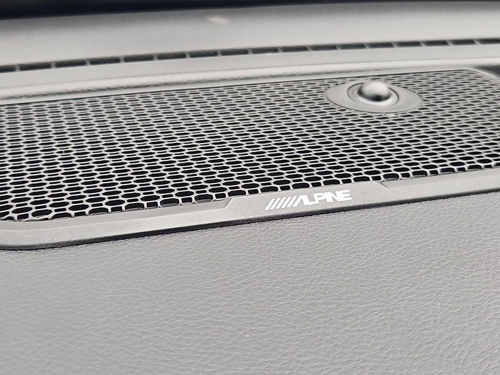 2026 Ram 3500 Big Horn Gresham OR