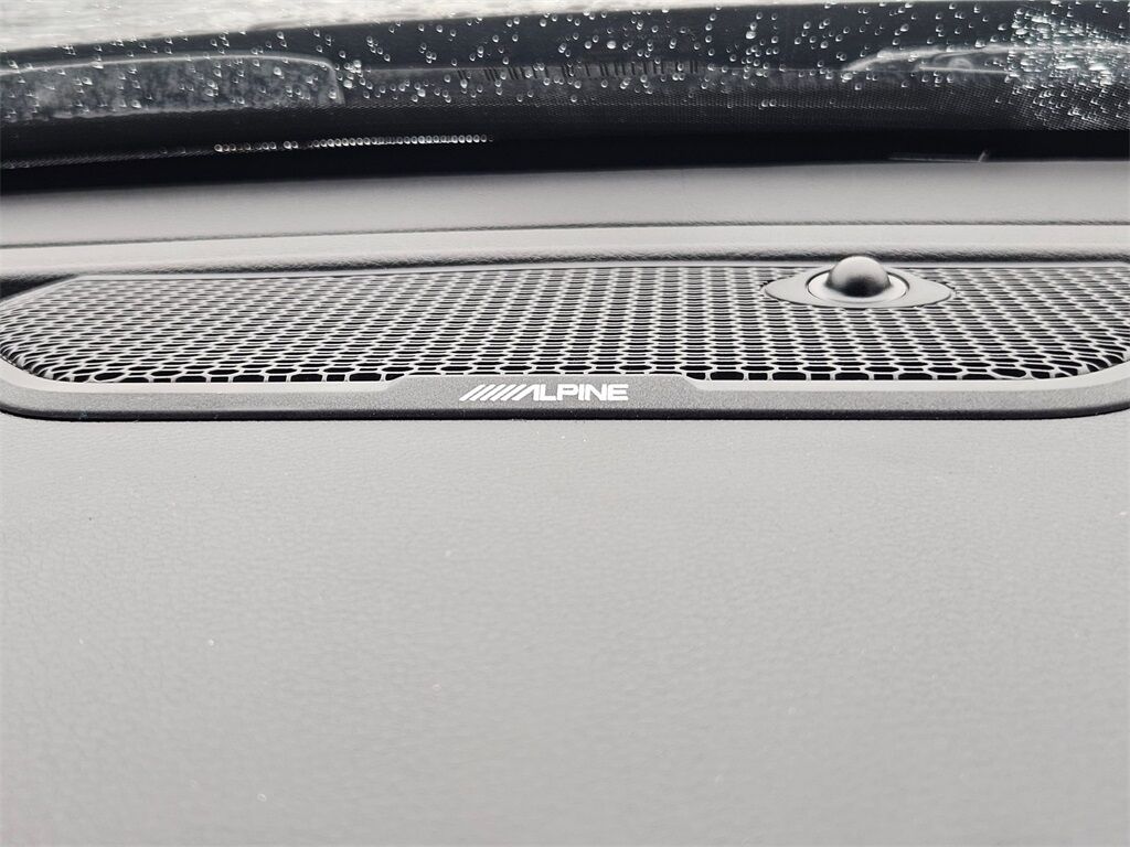 2026 Ram 3500 Big Horn Gresham OR