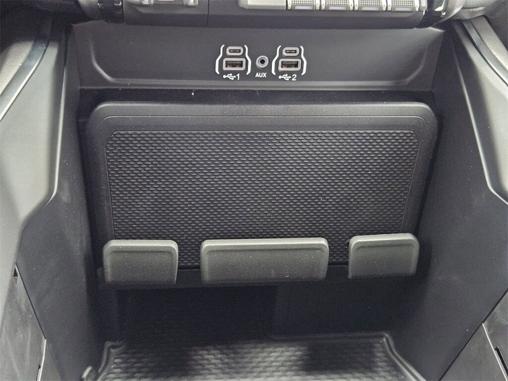 2026 Ram 3500 Big Horn Gresham OR