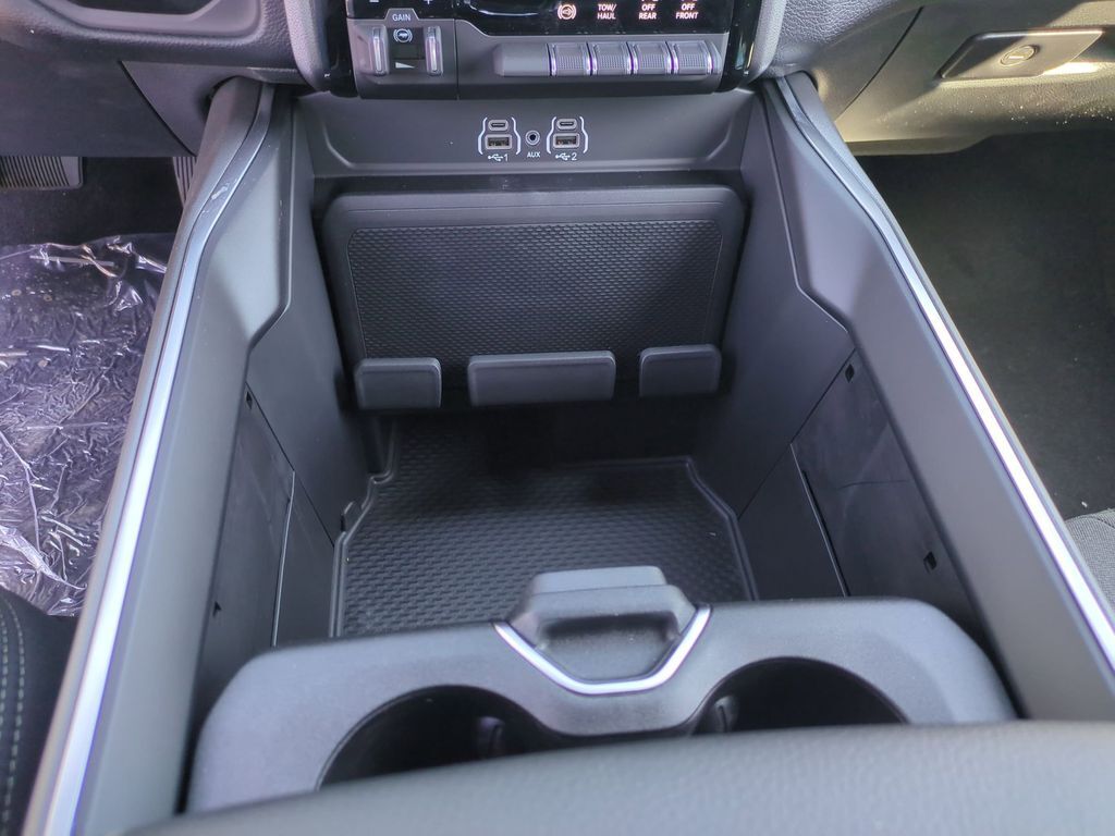 2026 Ram 3500 Big Horn Gresham OR