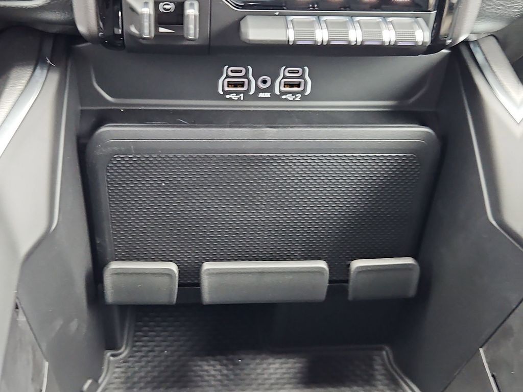 2026 Ram 3500 Big Horn Gresham OR