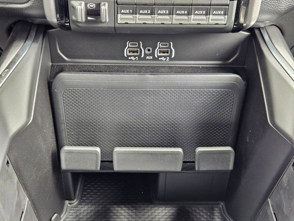 2026 Ram 3500 Big Horn Gresham OR