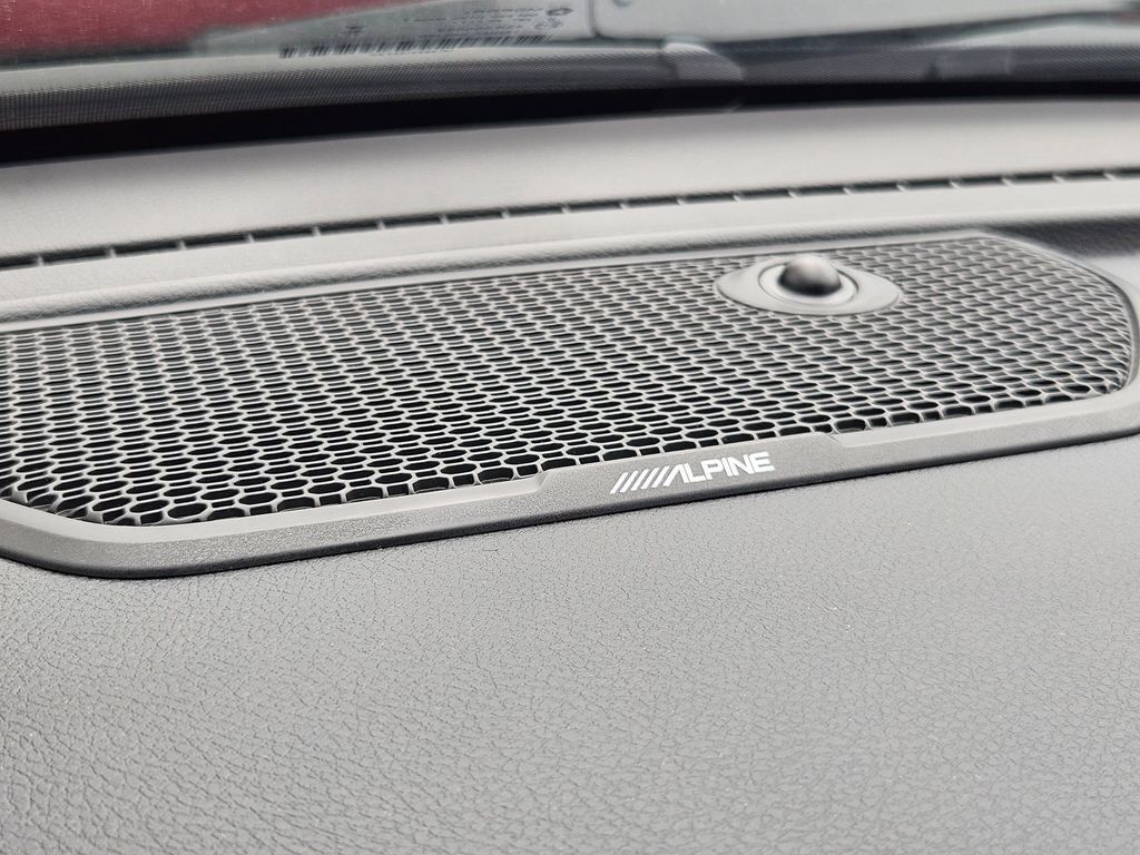 2026 Ram 3500 Big Horn Gresham OR