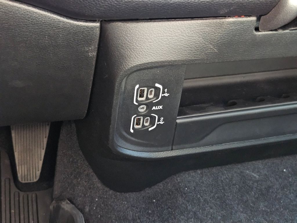 2026 Ram 3500 Big Horn Gresham OR