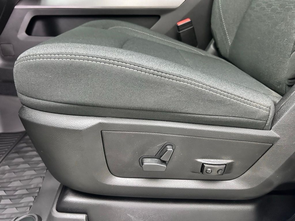 2026 Ram 3500 Big Horn Portland OR