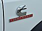 2026 Ram 3500 Chassis Cab Big Horn  TX