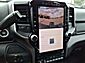 2026 Ram 3500 Chassis Cab Big Horn  TX